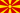 FYR Macedonia U21