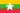 Myanmar W