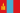 Mongolia