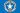 Northern Mariana Islands