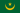 Mauritania W
