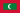 Maldives U18