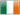 Northern Ireland U19 W
