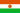 Niger U17