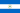 Nicaragua U20 W