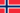 Norway U18 W