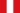 Peru U21