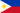 Philippines U17