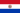 Paraguay U20 W
