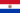 Paraguay