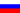 Russia U21