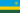 Rwanda U19