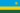 Rwanda