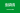 Saudi Arabia U21