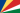 Seychelles W