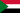 Sudan W