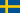 Sweden W