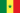 Senegal U20