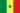 Senegal