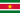 Suriname