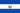 El Salvador U20 W