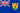 Turks and Caicos Islands U20