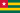 Togo U20