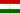 Tajikistan W