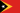 Timor-Leste U23