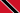 Trinidad and Tobago