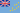 Tuvalu
