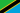 Tanzania