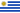 Uruguay W