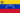 Venezuela U20 W