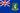 British Virgin Islands U20