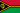Vanuatu