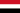 Yemen U20
