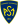Clermont