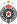 Partizan