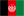 Afghanistan