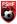 Albania U17