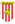 Skënderbeu Korçë