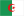Algeria