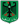 CS Constantine