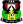 Saoura