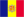 Andorra