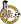 UE Santa Coloma