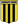Almirante Brown