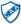 Argentino Rosario