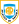 Atlético Rafaela